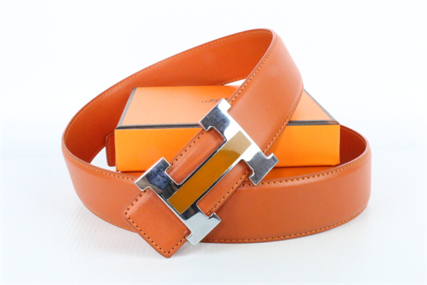 Hermes-belt-0251