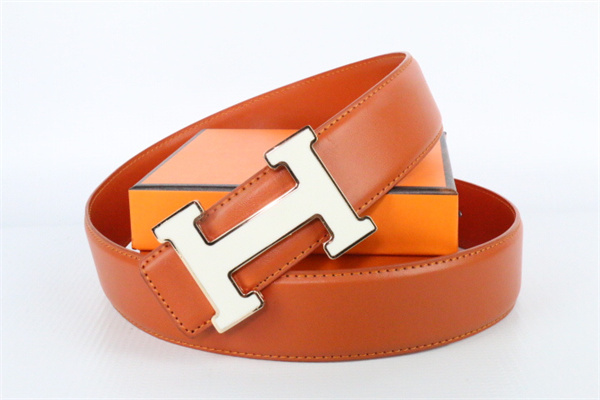 Hermes-belt-0252