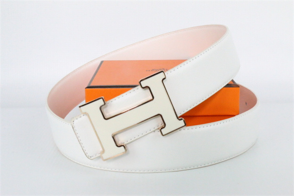 Hermes-belt-0255