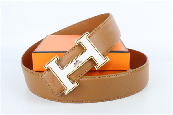 Hermes-belt-0262