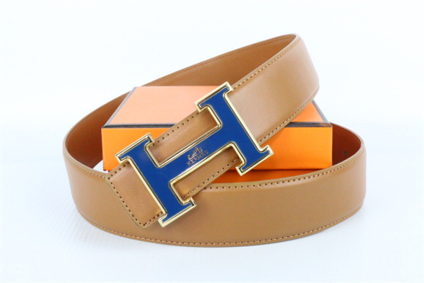 Hermes-belt-0263