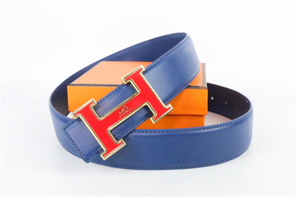 Hermes-belt-0271