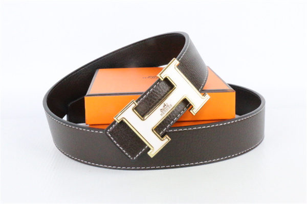 Hermes-belt-0277