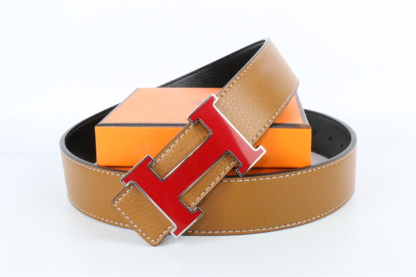 Hermes-belt-0283