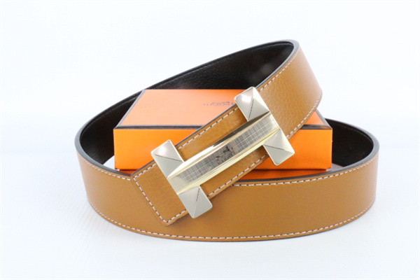 Hermes-belt-0289