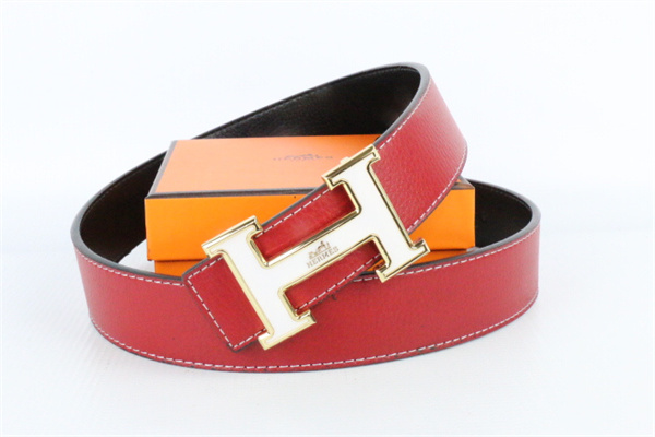 Hermes-belt-0292