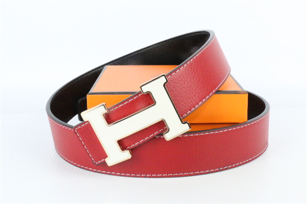 Hermes-belt-0297