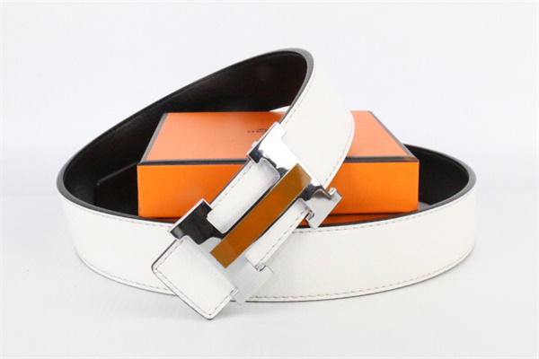 Hermes-belt-0301