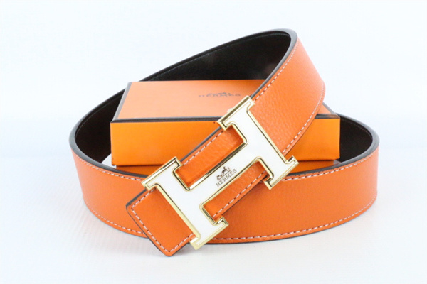 Hermes-belt-0307