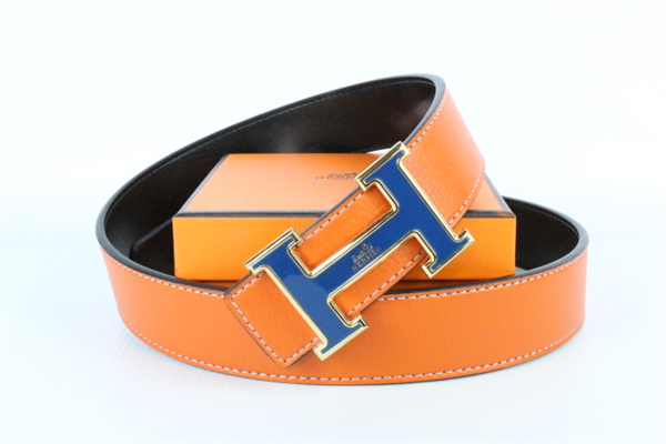 Hermes-belt-0309