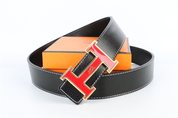Hermes-belt-0316