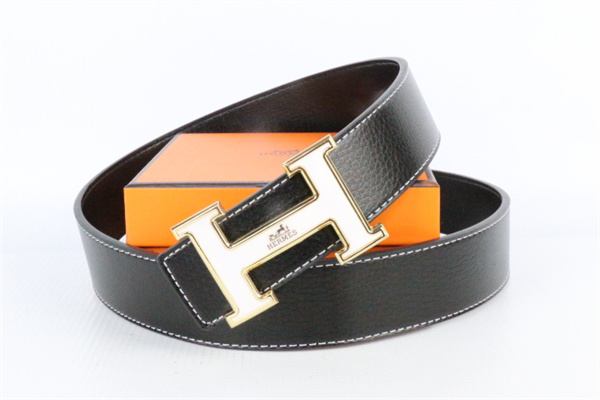 Hermes-belt-0317