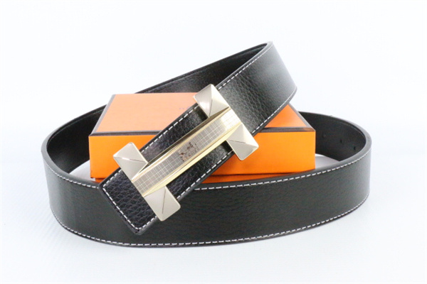 Hermes-belt-0319