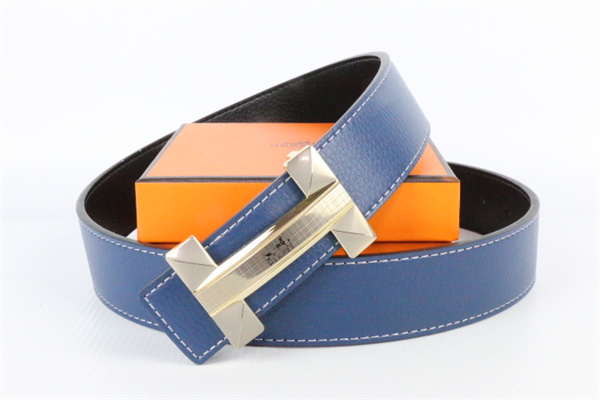 Hermes-belt-0321