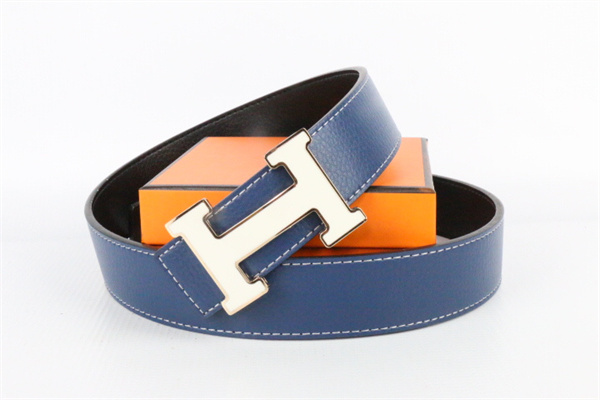 Hermes-belt-0325