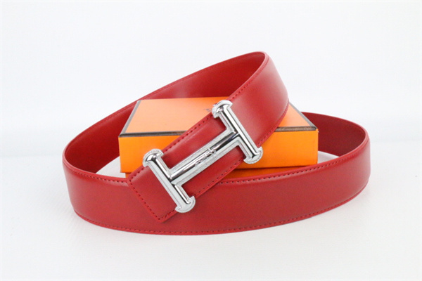 Hermes-belt-0328