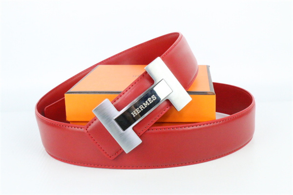 Hermes-belt-0330