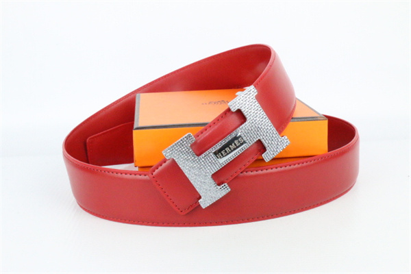 Hermes-belt-0331
