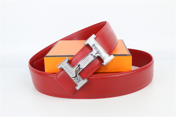 Hermes-belt-0333