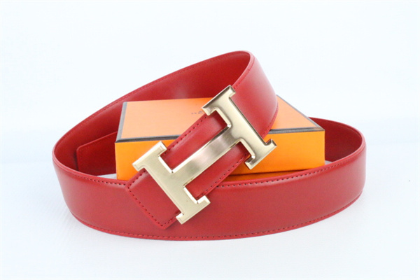 Hermes-belt-0335