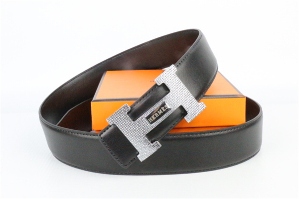 Hermes-belt-0347