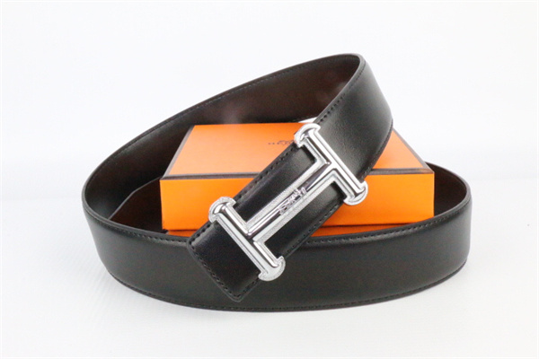 Hermes-belt-0349