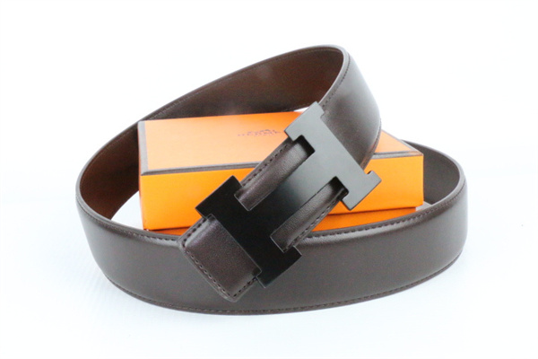 Hermes-belt-0350