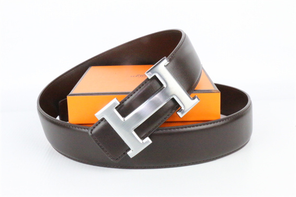 Hermes-belt-0354