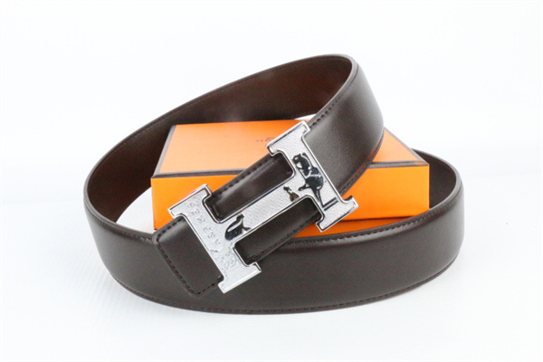 Hermes-belt-0355