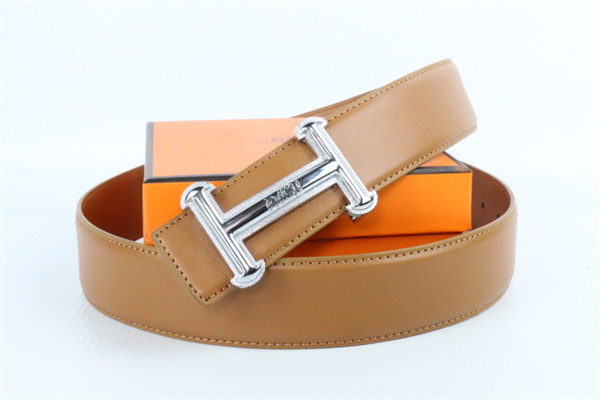 Hermes-belt-0361