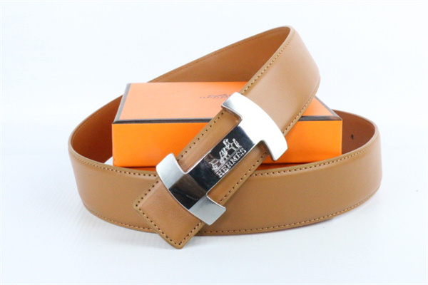 Hermes-belt-0362