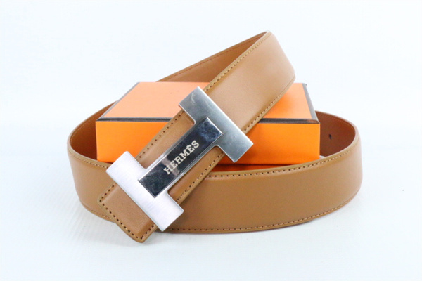 Hermes-belt-0363