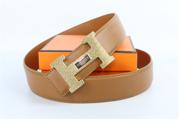 Hermes-belt-0365