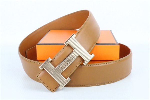 Hermes-belt-0366
