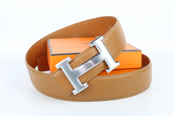Hermes-belt-0367