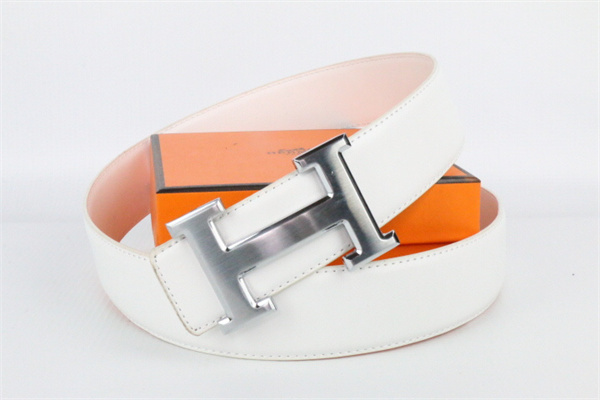 Hermes-belt-0376