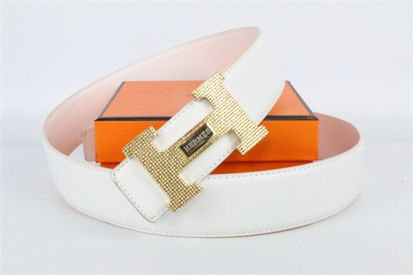 Hermes-belt-0378