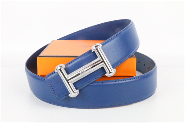 Hermes-belt-0383