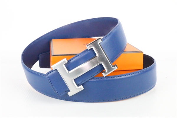 Hermes-belt-0389