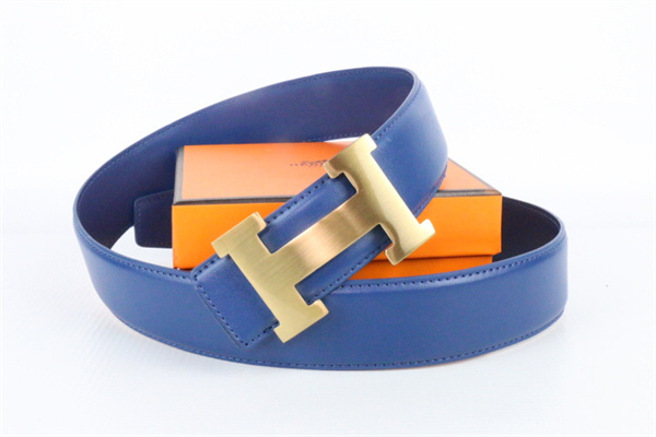 Hermes-belt-0391