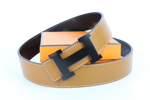 Hermes-belt-0394