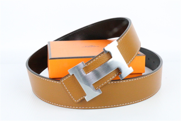 Hermes-belt-0395
