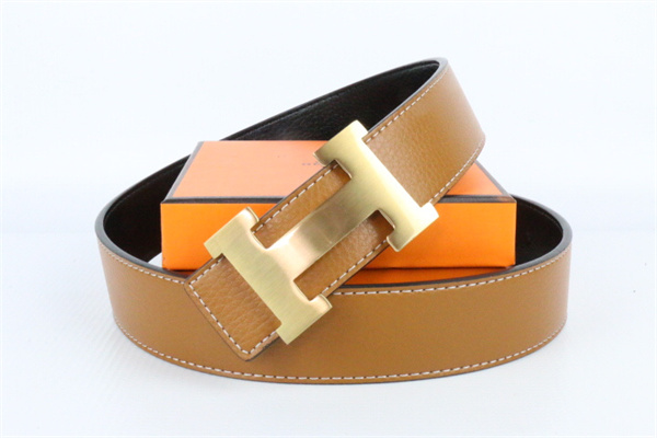 Hermes-belt-0396
