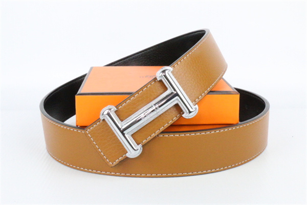 Hermes-belt-0401