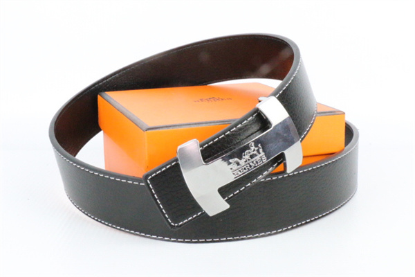 Hermes-belt-0406