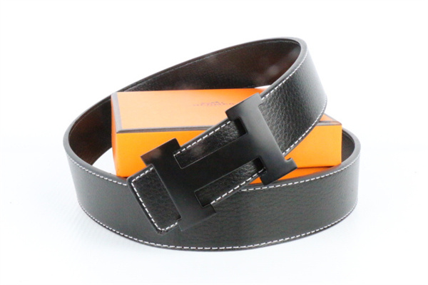 Hermes-belt-0413