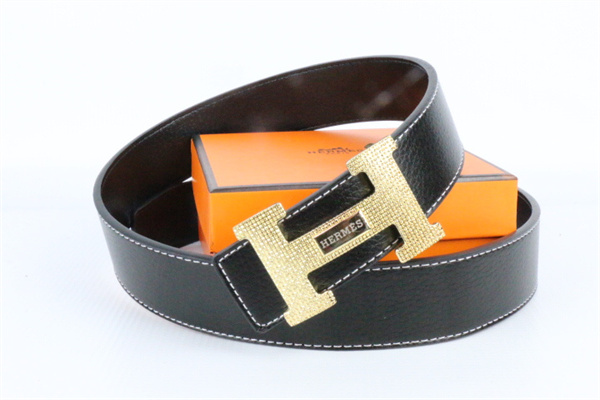 Hermes-belt-0414