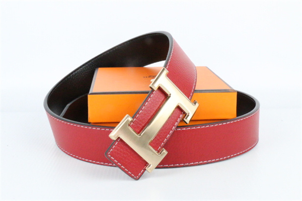 Hermes-belt-0421