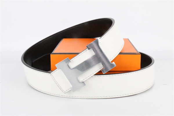Hermes-belt-0428