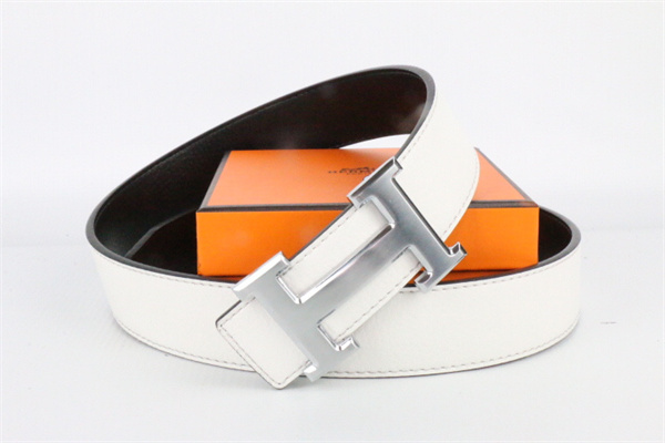 Hermes-belt-0431